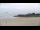 Webcam in Trévou-Tréguinec, 8.8 mi away