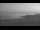 Webcam in Trévou-Tréguinec, 7.9 km entfernt