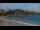 Webcam in Trévou-Tréguinec, 2.7 mi away