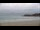 Webcam in Trévou-Tréguinec, 11.4 mi away