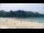 Webcam in Trévou-Tréguinec, 11.4 mi away