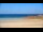 Webcam in Trévou-Tréguinec, 9.8 km entfernt
