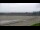 Webcam in Trévou-Tréguinec, 22.9 km entfernt