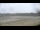 Webcam in Trévou-Tréguinec, 22.9 km