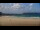 Webcam in Trévou-Tréguinec, 2.7 mi away