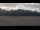 Webcam in Trévou-Tréguinec, 3 mi away