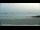 Webcam in Trévou-Tréguinec, 11.4 mi away