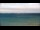 Webcam in Trévou-Tréguinec, 21.3 km entfernt