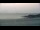 Webcam in Trévou-Tréguinec, 22.9 km