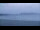Webcam in Trévou-Tréguinec, 21.3 km