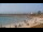 Webcam in Trévou-Tréguinec, 11.4 mi away