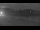Webcam in Trévou-Tréguinec, 3 mi away
