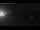Webcam in Trévou-Tréguinec, 22.9 km