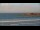 Webcam in Trévou-Tréguinec, 22.9 km entfernt