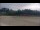 Webcam in Trévou-Tréguinec, 11.4 mi away