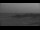 Webcam in Trévou-Tréguinec, 21.3 km