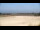 Webcam in Trévou-Tréguinec, 9.6 mi away