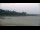 Webcam in Trévou-Tréguinec, 6.9 km