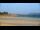 Webcam in Trévou-Tréguinec, 6.9 km