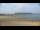 Webcam in Trévou-Tréguinec, 9.6 mi away