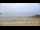 Webcam in Trévou-Tréguinec, 8 km entfernt