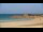 Webcam in Trévou-Tréguinec, 17.8 km