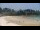 Webcam in Trévou-Tréguinec, 9.6 mi away