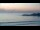Webcam in Trévou-Tréguinec, 22.9 km entfernt