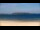 Webcam in Trévou-Tréguinec, 24.8 km entfernt