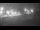 Webcam in Trévou-Tréguinec, 8.8 mi away