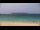Webcam in Trévou-Tréguinec, 8 km