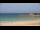 Webcam in Trévou-Tréguinec, 24.8 km