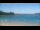 Webcam in Trévou-Tréguinec, 8.8 mi away