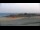 Webcam in Trévou-Tréguinec, 8 km