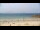 Webcam in Trévou-Tréguinec, 3 mi away