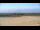 Webcam in Trévou-Tréguinec, 21.3 km entfernt