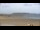 Webcam in Trévou-Tréguinec, 22.9 km