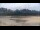 Webcam in Trévou-Tréguinec, 22.9 km