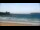 Webcam in Trévou-Tréguinec, 9.6 mi away