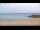 Webcam in Trévou-Tréguinec, 2.7 mi away