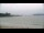 Webcam in Trévou-Tréguinec, 9.6 mi away