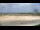 Webcam in Trévou-Tréguinec, 22.9 km