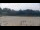 Webcam in Trévou-Tréguinec, 3 mi away