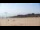 Webcam in Trévou-Tréguinec, 9.6 mi away