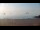 Webcam in Trévou-Tréguinec, 24.8 km entfernt