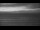 Webcam in Trévou-Tréguinec, 8.2 mi away