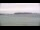 Webcam in Trévou-Tréguinec, 22.6 km