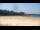 Webcam in Trévou-Tréguinec, 8.8 mi away