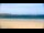 Webcam in Trévou-Tréguinec, 22.6 km