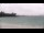 Webcam in Trévou-Tréguinec, 8.7 mi away